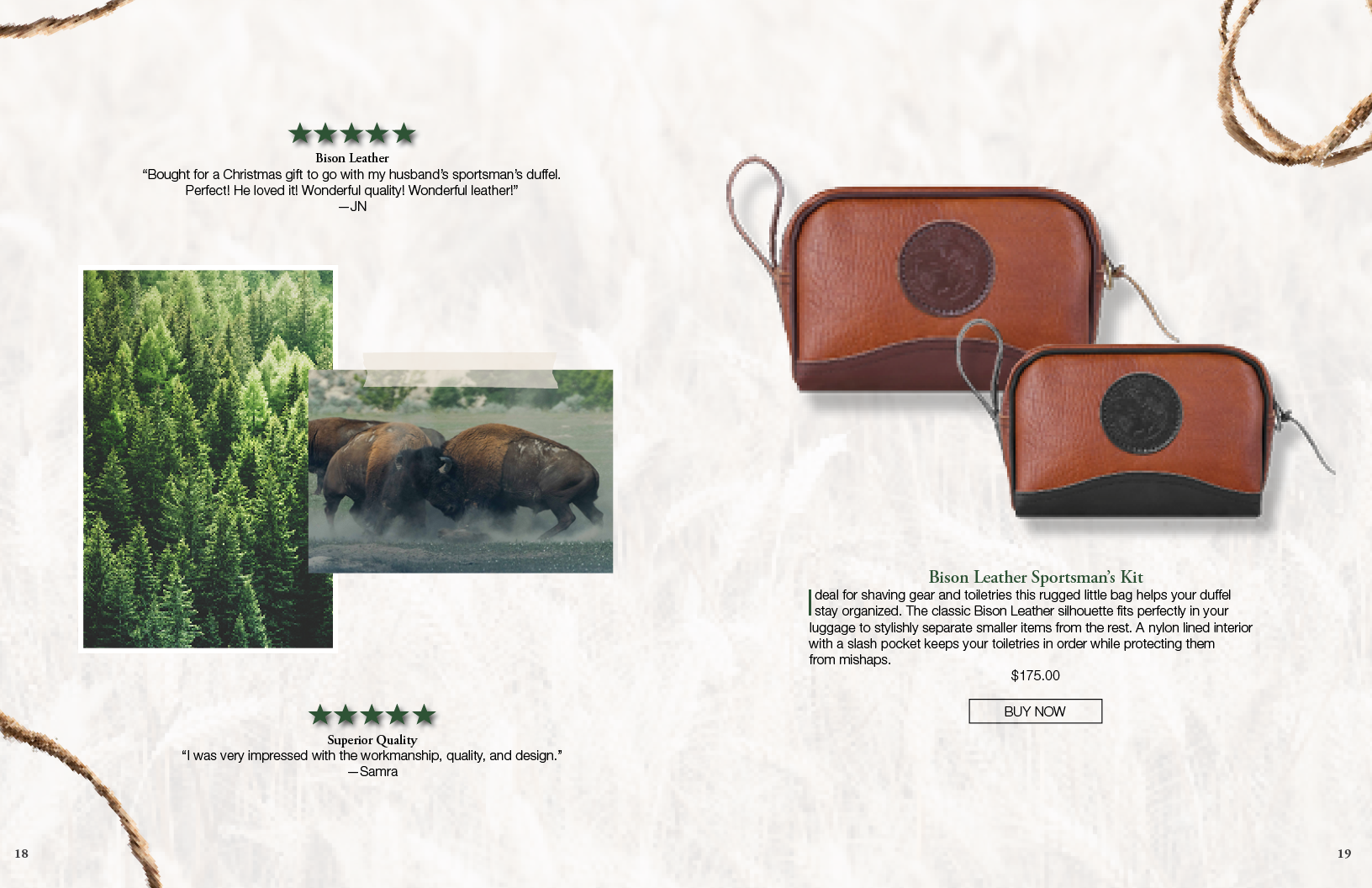 1-final-american-bison-leather-collection-catalog-20206