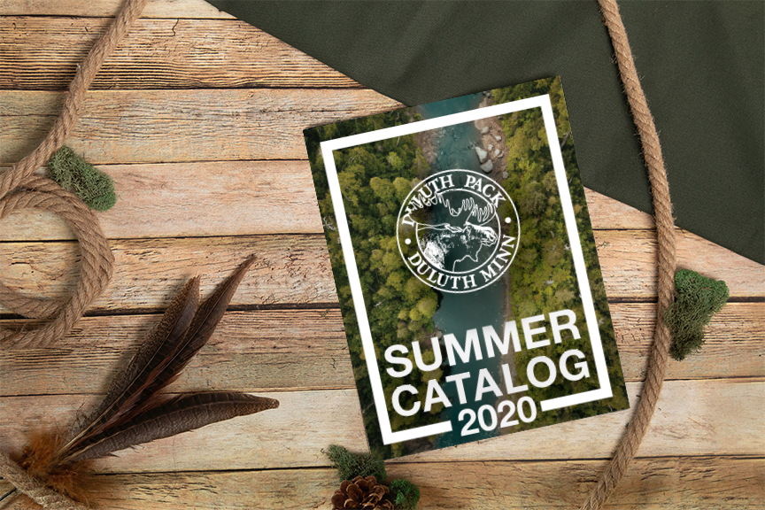 flatlay-summer-catalog-722020