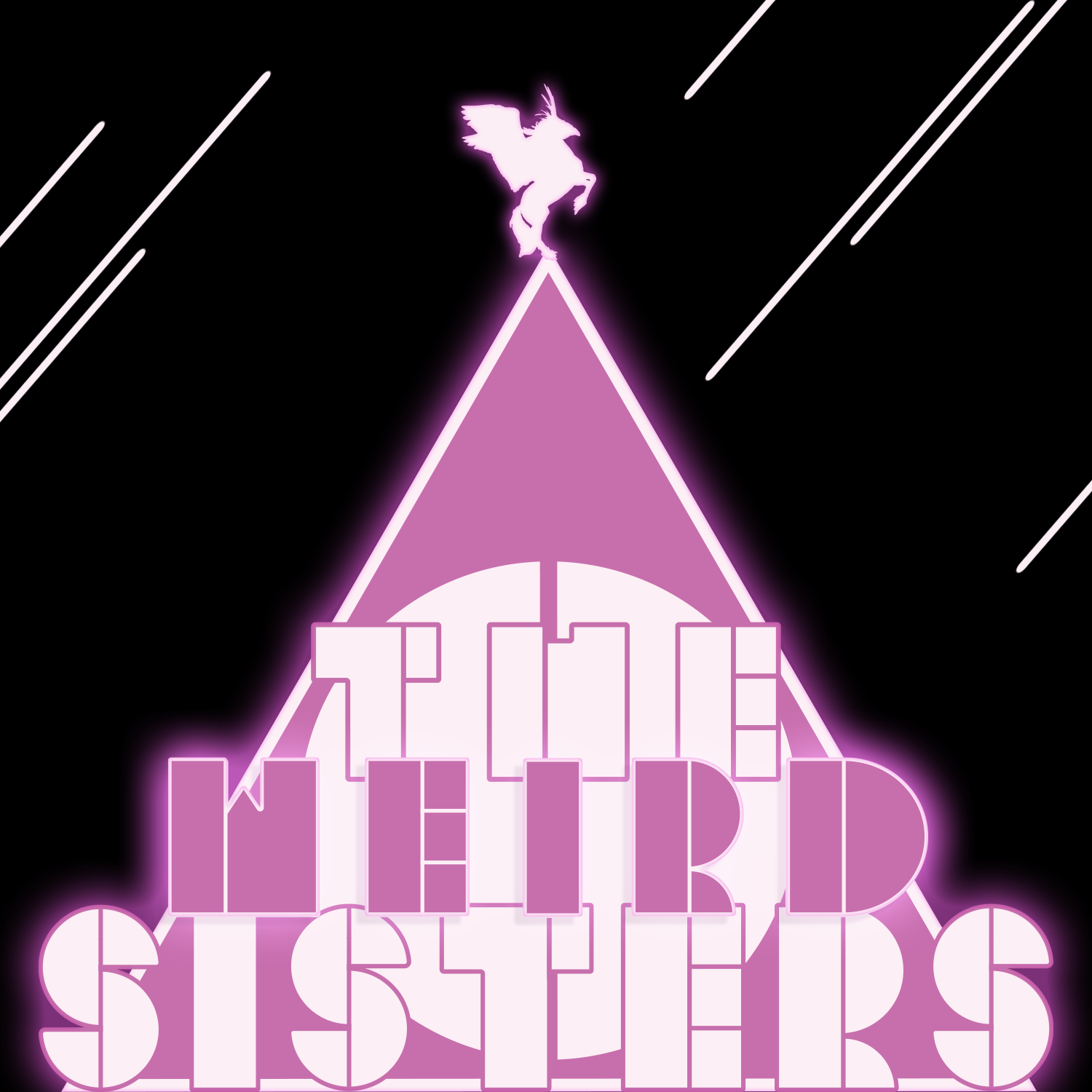 the_weird_sisters_album_cover-1